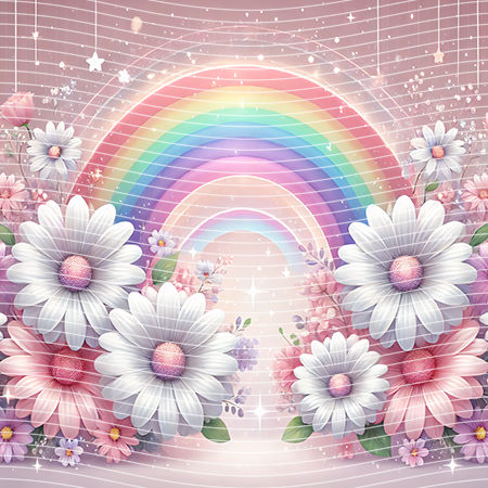 20oz integrate-EJ-5777